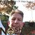 David Levey's profile image