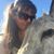 Michelle Gonsalves Burt's profile image