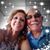 Regina Peixoto's profile image