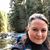 Kim Zamorano Schaecher's profile image