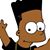 Chev Rogers's profile image