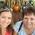 Kelly Nicole Bolen's profile image