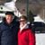 Gail Mayville Buss's profile image