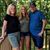Erica Campagna's profile image