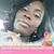 Tenisha Jenkins Butler's profile image