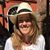 Dawn Pesicka's profile image