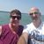 Karen Fife Jeannette's profile image