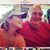 Pam Baird's profile image