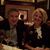 Robin Falsone's profile image