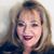 Darlene Spray McDaniel's profile image