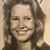 Linda Baldwin's profile image