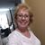 Kathy Parker's profile image