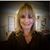 Michele D Smith's profile image