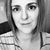 Dawn Marie's profile image