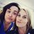 Amanda Michelle Scrivner's profile image