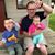 Paul Scarbrough's profile image