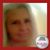 Regina Embry's profile image
