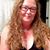 Sandra May Motloch's profile image