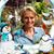 Deb Libert Nackers's profile image