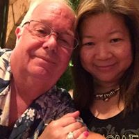 Marian Jong-Hui's profile image