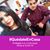 Checko Gutierrez Rivera's profile image