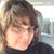 Deborah J LaPrade's profile image