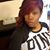 Kimmy Stallings's profile image