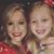 Amanda Wykle Cantrell's profile image