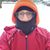 Don Belisle's profile image