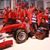 Arun Sivakami Pichappan's profile image