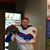 Kristie Johnson Bohac's profile image