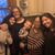 Linda Crockett Greaves's profile image
