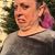 Daynette Carson Williams's profile image