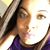 Xio Mara's profile image
