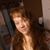 Joybubbles Wilkerson's profile image
