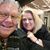 Anne Mueller Taylor's profile image