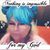 Ruth Hunt's profile image
