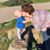 Lindsay Weldon's profile image