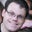 Brian Meehan's profile image