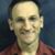 Edward Bujak's profile image