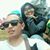 Tyas Bayu Setiaji's profile image