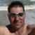 Shawn Madder's profile image