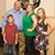 Shelly Ardoin McDonald's profile image