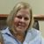 Bonnie Lee's profile image