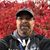 Gary Martinez's profile image