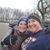 Carol Luskey Rosenthal's profile image