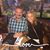 Trish Ubrich's profile image