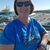 Mary Groo's profile image