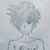 Cruzer Rodriguez's profile image