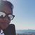 Maurissa Rajoon Deonarine's profile image